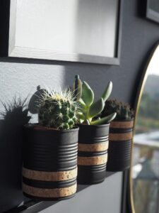 podstavka-dlya-cvetov-loft-svoimi-rukami