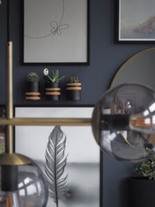 podstavka-dlya-cvetov-loft-diy