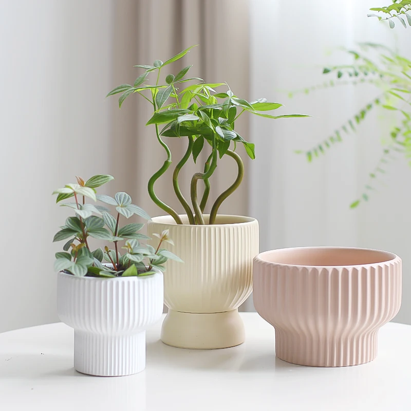 kashpo-dlya-cvetov-3