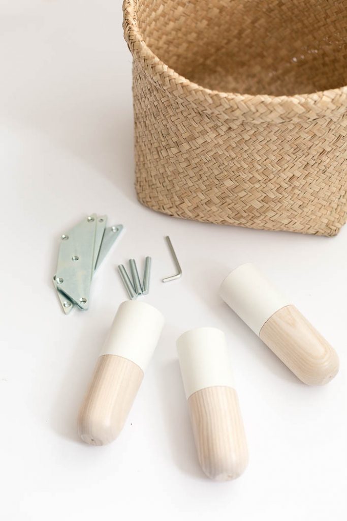 Как сделать корзину-кашпо для цветов Как сделать корзину-кашпо для цветов